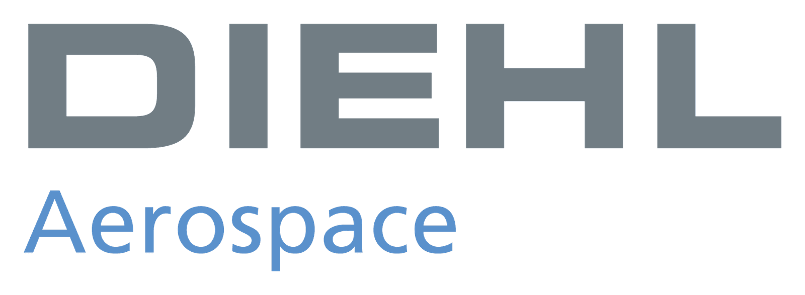 Diehl Aerospace